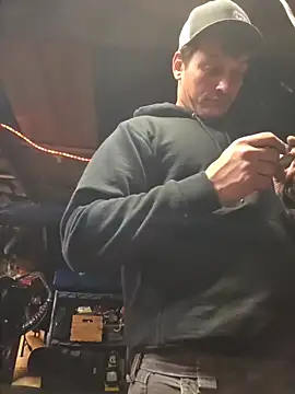 twistafatpipe online show from 11.23.25