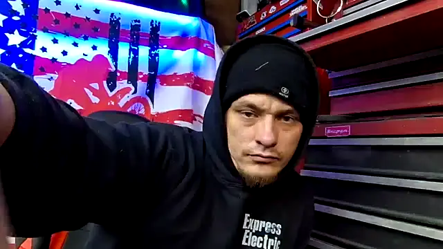 twistafatpipe online show from 02.04.26