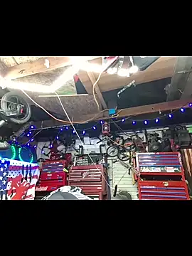 twistafatpipe online show from 02.17.26