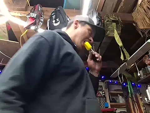 twistafatpipe online show from 02.19.26