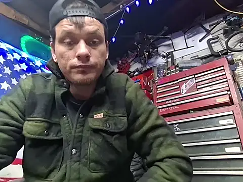 twistafatpipe online show from 02.21.26