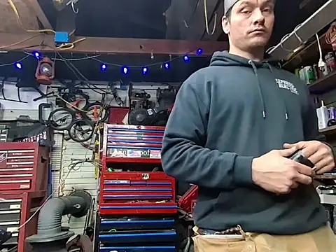 twistafatpipe online show from 02.24.26