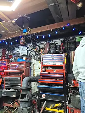 twistafatpipe online show from 03.01.26