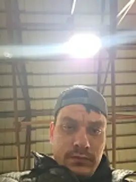 twistafatpipe online show from 03.19.26