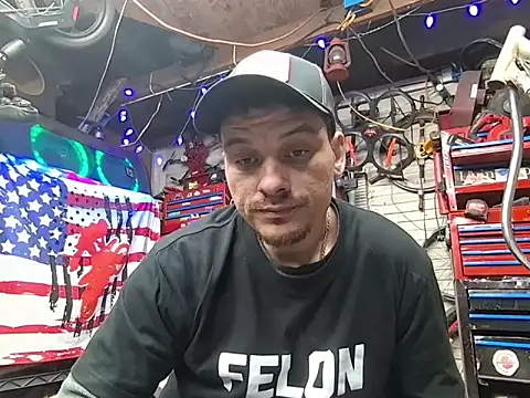 twistafatpipe online show from 03.20.26