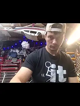 twistafatpipe online show from 04.25.26