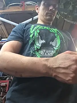 twistafatpipe online show from 04.27.26