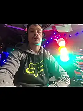 twistafatpipe online show from 05.03.26