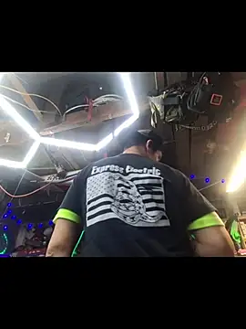 twistafatpipe online show from 05.05.26