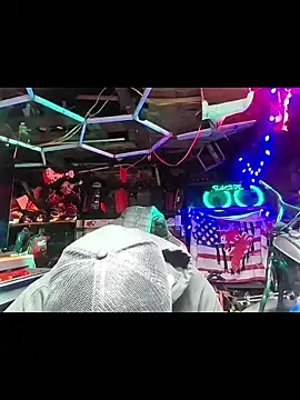 twistafatpipe online show from 05.05.26