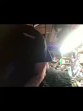 twistafatpipe online show from 05.13.26