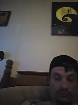 twistafatpipe online show from 06.11.26