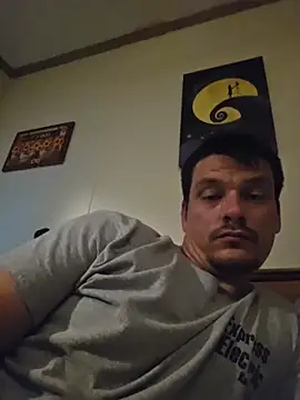 twistafatpipe online show from 06.14.26