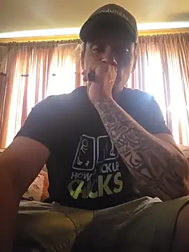twistafatpipe online show from 06.18.26
