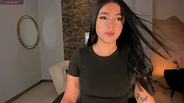 NataliaGaret online show from 04.22.26