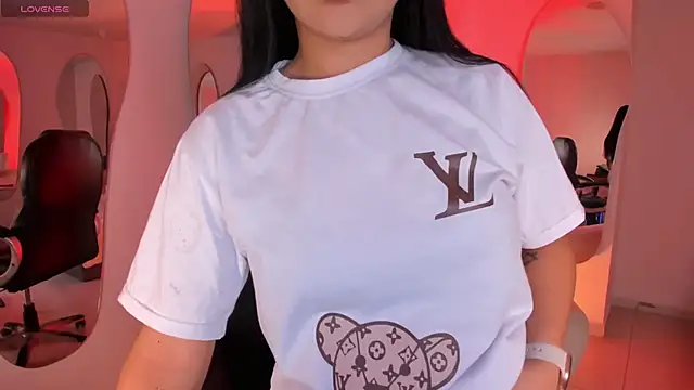 AyshelBrown online show from 01.19.26