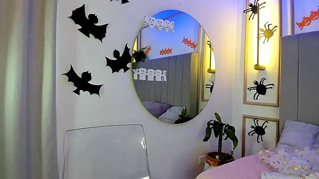 Ashley Monroe online show from 10.20.25