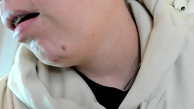 Ashley Monroe online show from 10.27.25