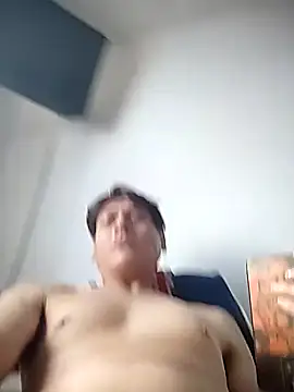 LAIR23 online show from 09.11.25