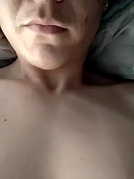 LAIR23 online show from 11.14.25