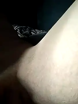 LAIR23 online show from 02.10.26