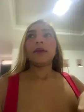 Snapshot of Lina_milf_ chatting on 02.03.26 Lina milf online show from 02.03.26