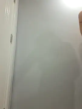 Snapshot of mehmet130904 chatting on 02.09.26 mehmet130904 online show from 02.09.26