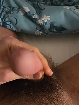 hommexxxfr online show from 02.03.26