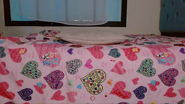 Snapshot of susinicebromw chatting on 09.21.25 susinicebromw online show from 09.21.25