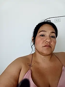 amaranta rouse online show from 09.11.25
