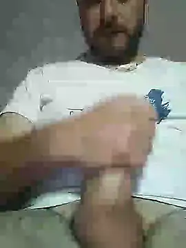 Snapshot of danmep8387 chatting on 10.19.25 danmep8387 online show from 10.19.25