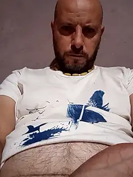 Snapshot of danmep8387 chatting on 01.15.26 danmep8387 online show from 01.15.26