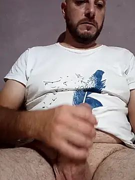 Snapshot of danmep8387 chatting on 02.21.26 danmep8387 online show from 02.21.26