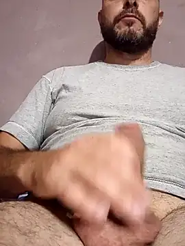 danmep8387 online show from 03.12.26