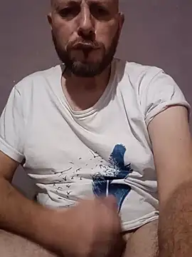 Snapshot of danmep8387 chatting on 06.20.26 danmep8387 online show from 06.20.26