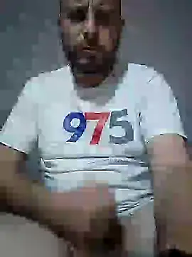 Snapshot of danmep8387 chatting on 07.10.26 danmep8387 online show from 07.10.26