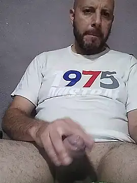 Snapshot of danmep8387 chatting on 07.15.26 danmep8387 online show from 07.15.26