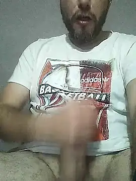 Snapshot of danmep8387 chatting on 07.17.26 danmep8387 online show from 07.17.26