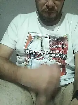 Snapshot of danmep8387 chatting on 07.18.26 danmep8387 online show from 07.18.26