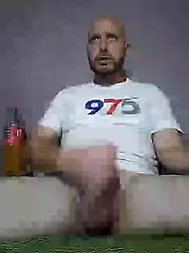Snapshot of danmep8387 chatting on 07.26.26 danmep8387 online show from 07.26.26