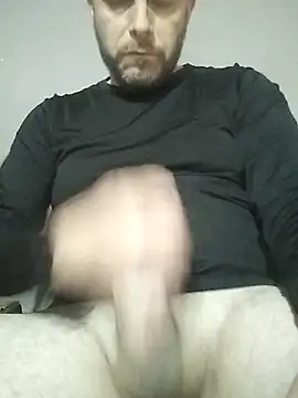 Snapshot of danmep8387 chatting on 07.30.26 danmep8387 online show from 07.30.26