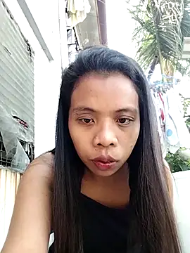 EATALLUCANPUSSYPINAY online show from 04.10.26