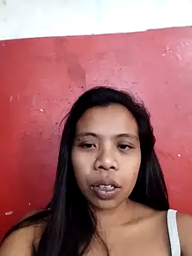 EATALLUCANPUSSYPINAY online show from 04.15.26
