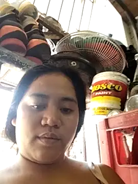 EATALLUCANPUSSYPINAY online show from 05.07.26