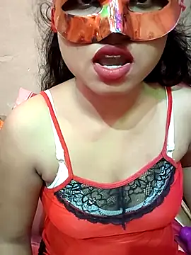 Couplesfuck12 online show from 09.26.25