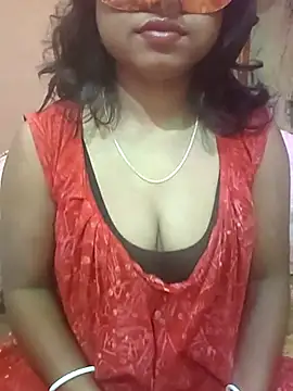 Couplesfuck12 online show from 01.16.26