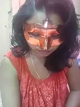 Couplesfuck12 online show from 02.07.26