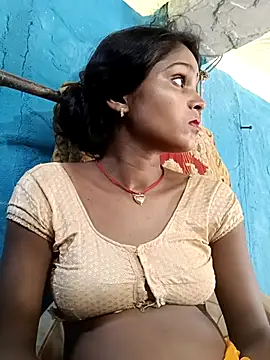 Harini Gautam online show from 09.17.25