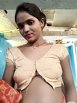 Harini Gautam online show from 09.24.25
