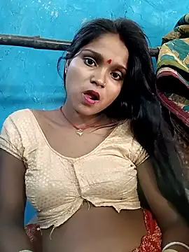 Harini Gautam online show from 09.26.25